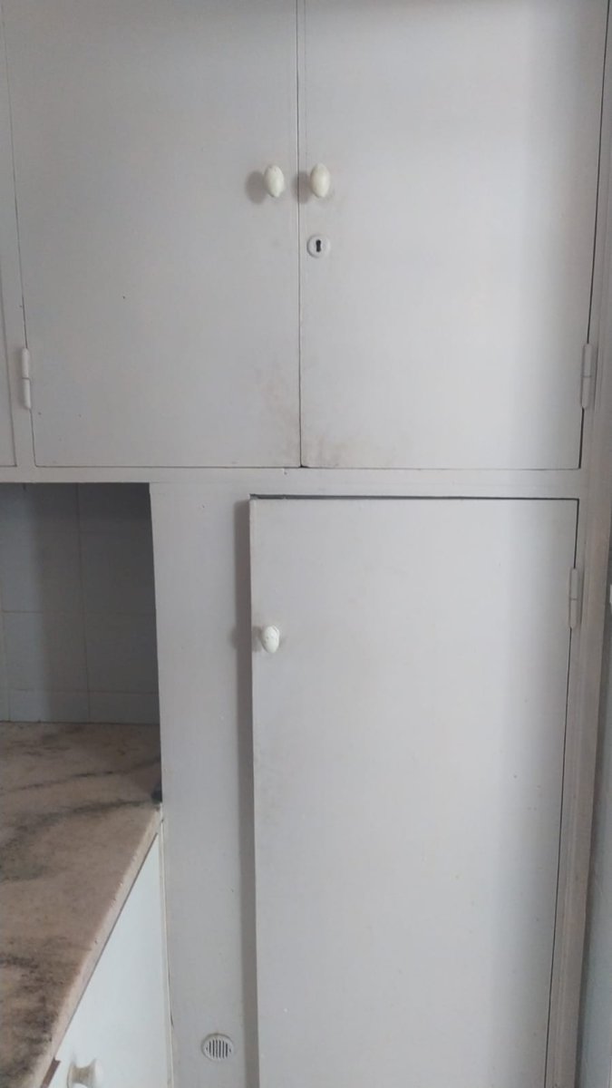 ALQUILER COLON 1256 DEPARTAMENTO DE DOS DORMITORIOS Y ESCRITORIO — foto 14