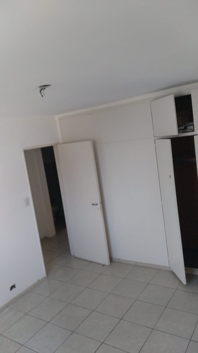 ALQUILER COLON 1256 DEPARTAMENTO DE DOS DORMITORIOS Y ESCRITORIO — foto 13