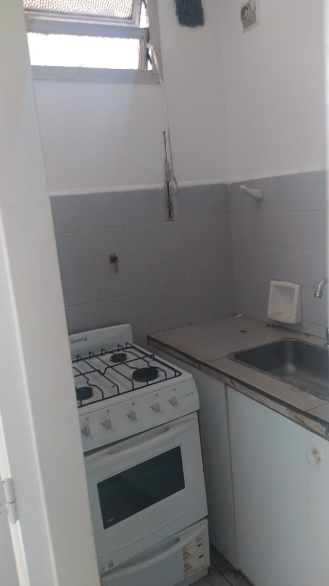 ALQUILER COLON 1256 DEPARTAMENTO DE DOS DORMITORIOS Y ESCRITORIO — foto 10