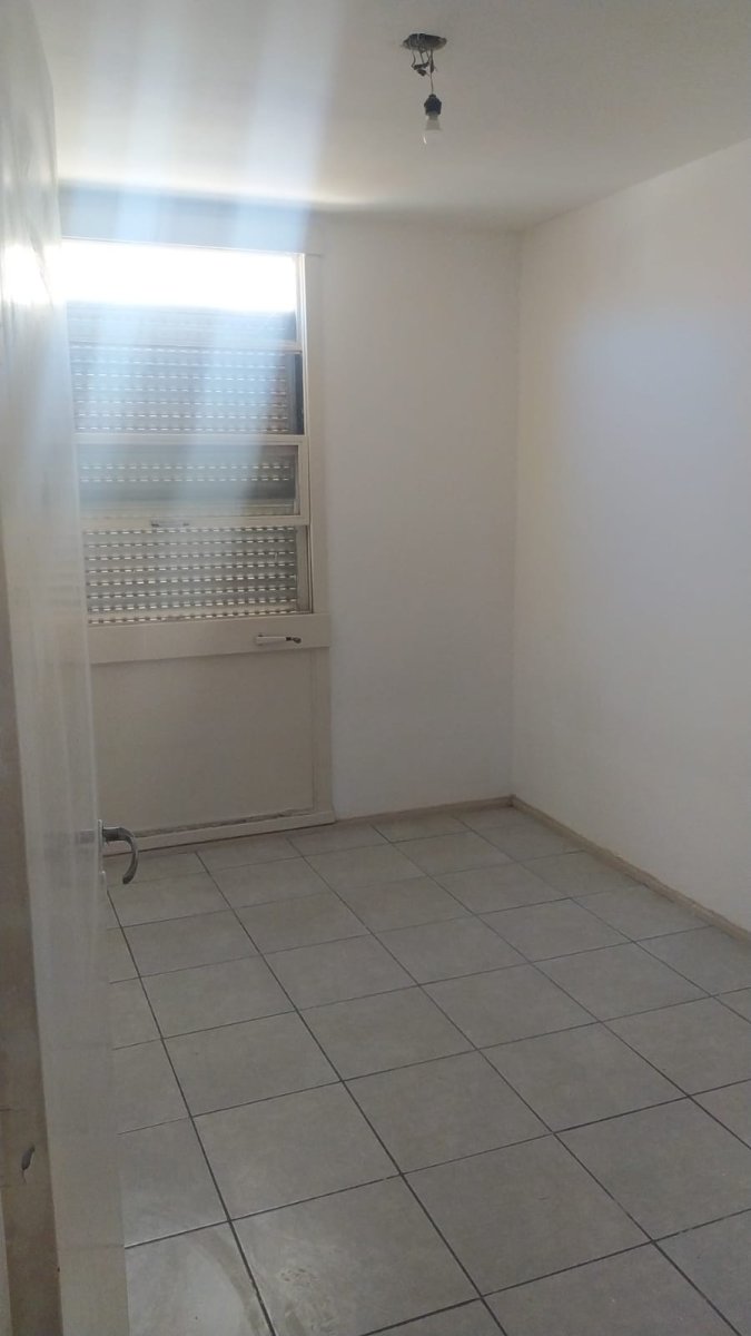 ALQUILER COLON 1256 DEPARTAMENTO DE DOS DORMITORIOS Y ESCRITORIO — foto 9