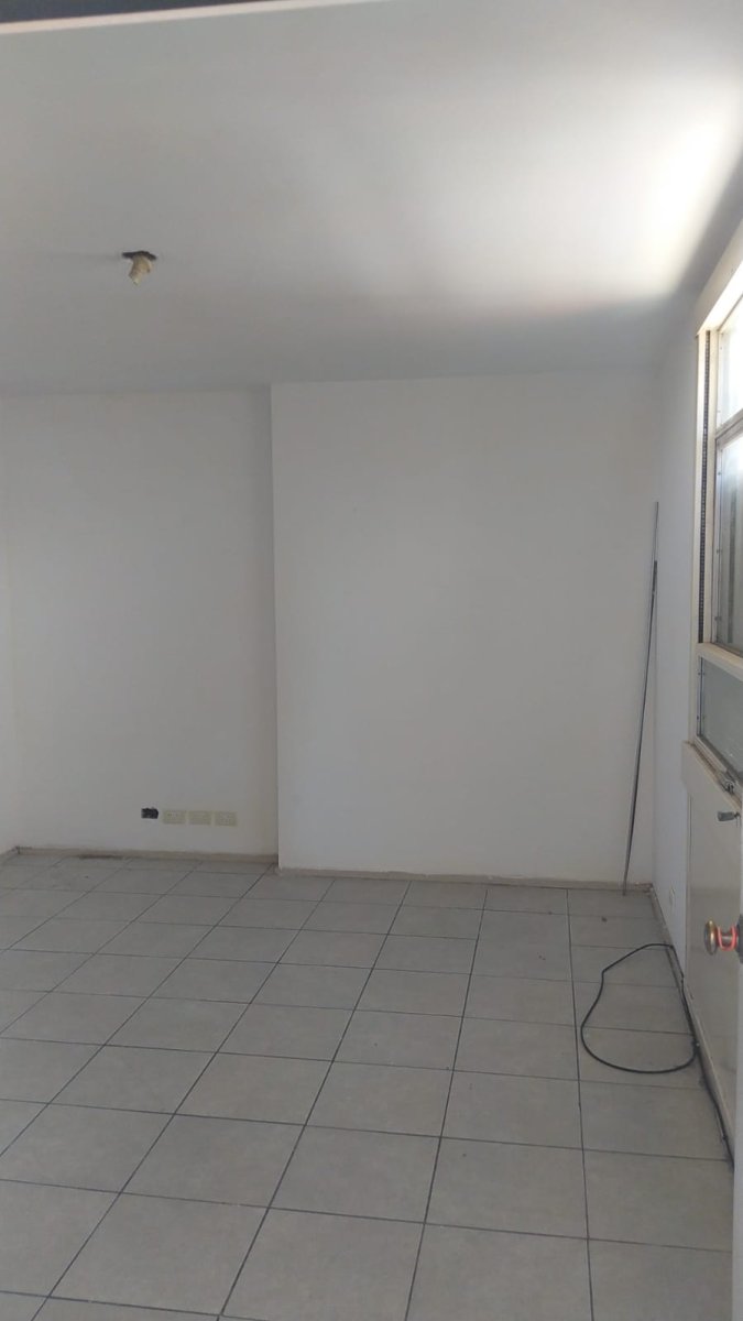 ALQUILER COLON 1256 DEPARTAMENTO DE DOS DORMITORIOS Y ESCRITORIO — foto 6