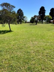 Terrenos - Iriondo - Venta