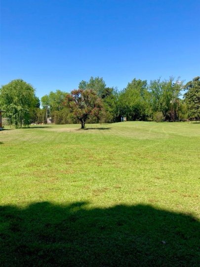 Terrenos - Iriondo - Venta