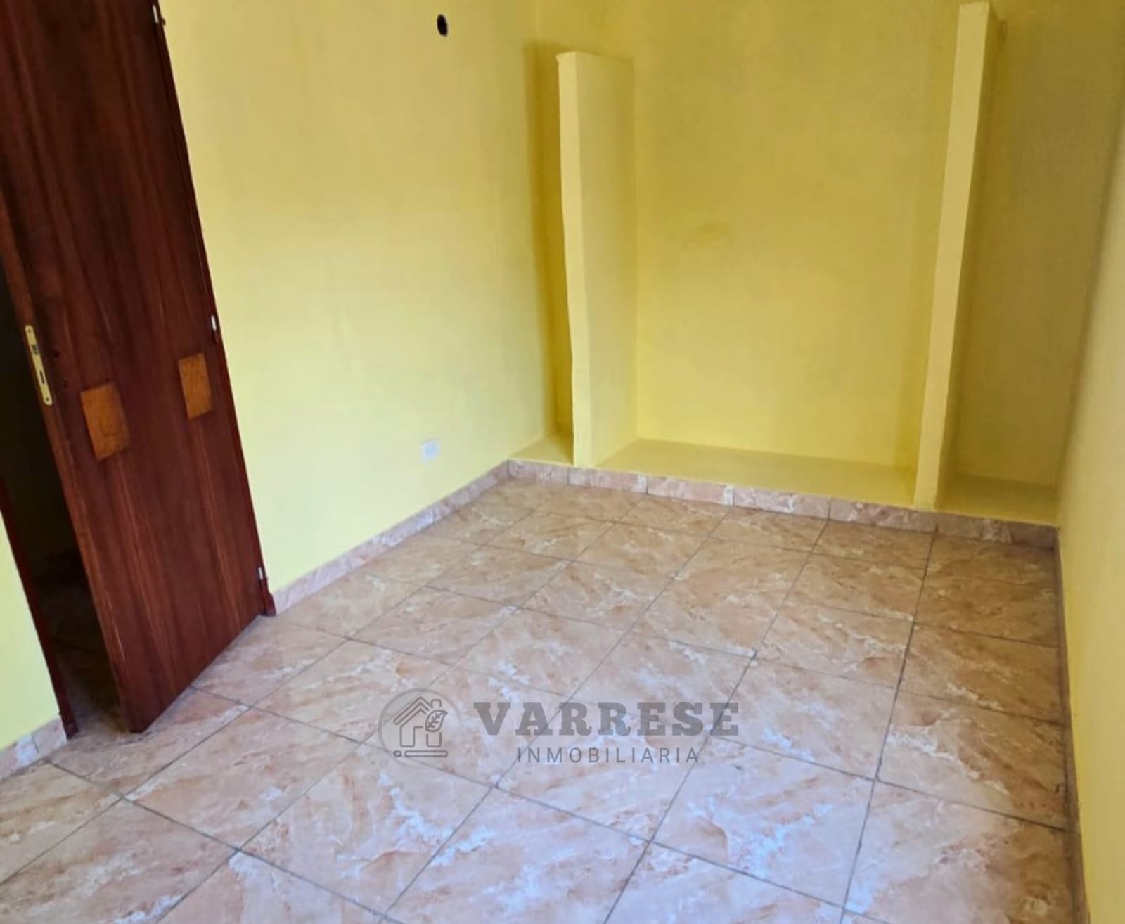 Alquiler Departamento 2 Ambientes — foto 4