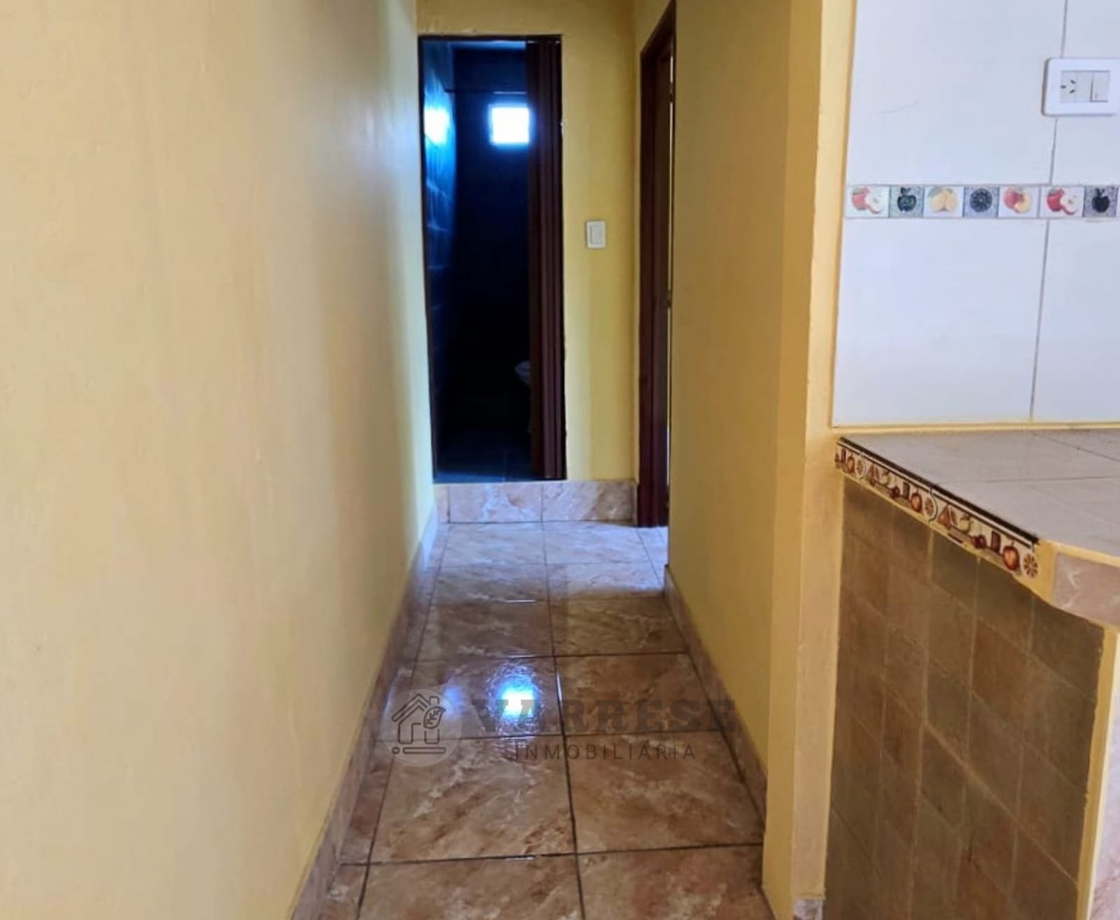 Alquiler Departamento 2 Ambientes — foto 2