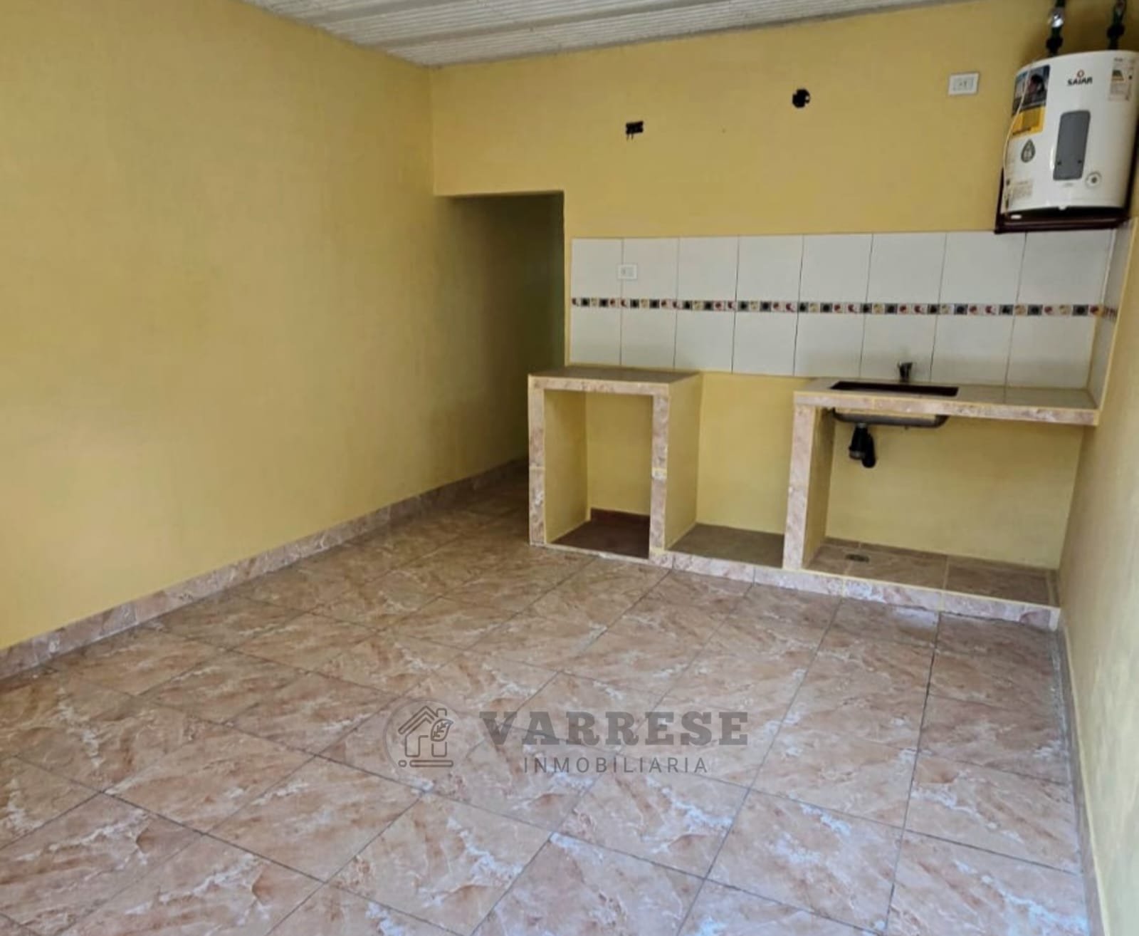 Alquiler Departamento 2 Ambientes — foto 5