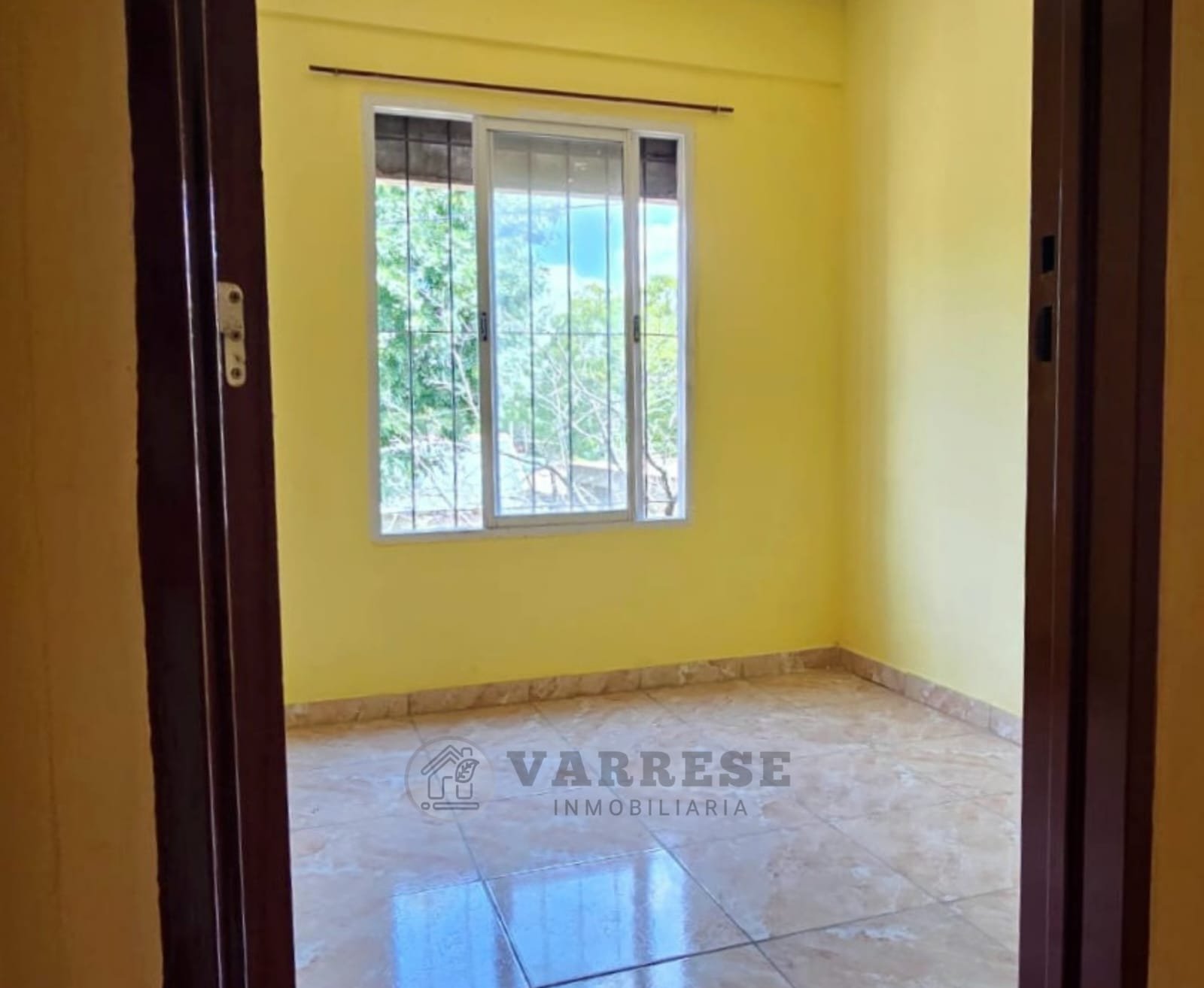 Alquiler Departamento 2 Ambientes — foto 3