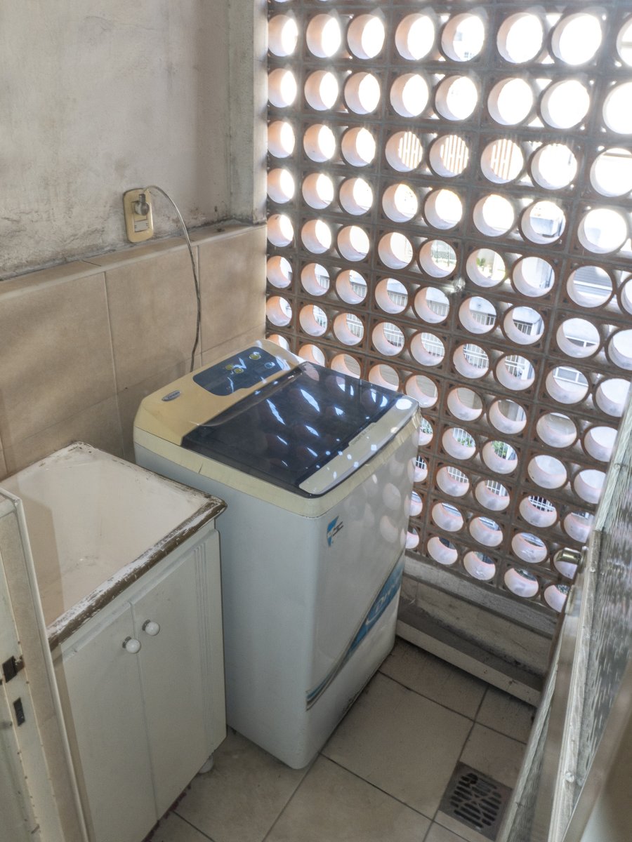 VENTA, Departamento 2 dormitiorios con cochera. En el Centro - 13