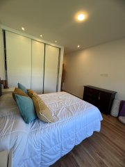 Casas - Funes - Venta