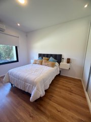 Casas - Funes - Venta