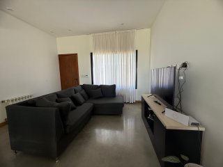 Casas - Funes - Venta