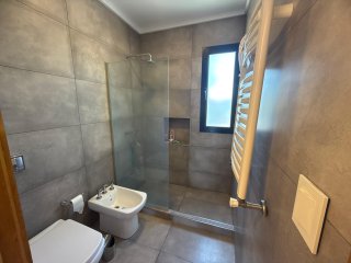 Casas - Funes - Venta