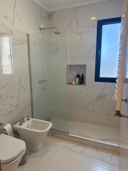 Casas - Funes - Venta