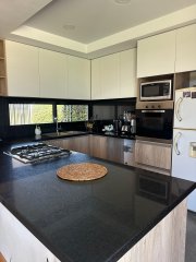 Casas - Funes - Venta