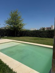 Casas - Funes - Venta