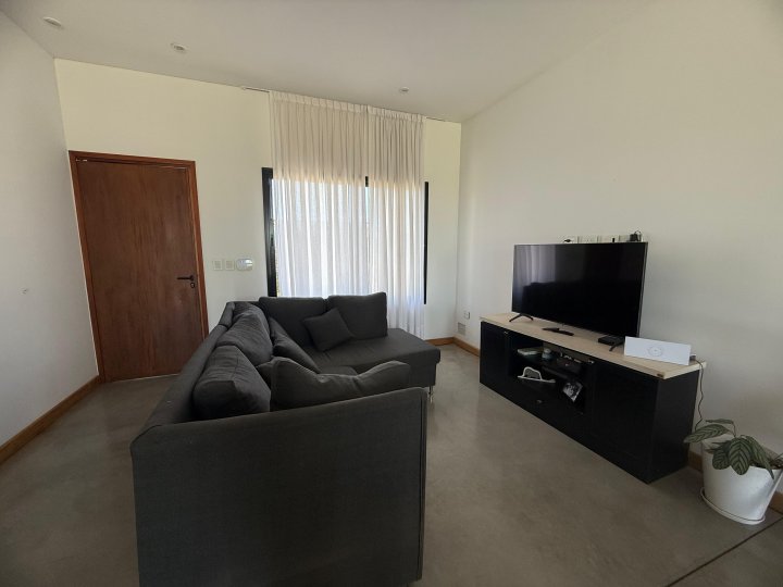 Casas - Funes - Venta