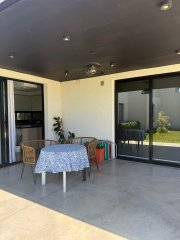 Casas - Funes - Venta