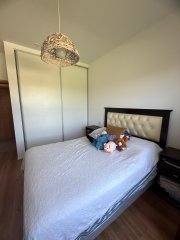 Casas - Funes - Venta