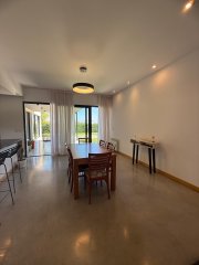 Casas - Funes - Venta