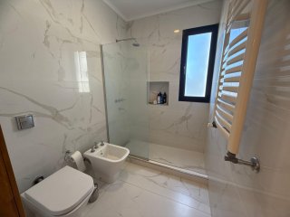 Casas - Funes - Venta