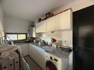 Casas - Funes - Venta