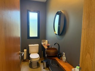 Casas - Funes - Venta