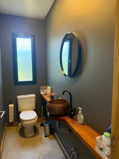 Casas - Funes - Venta