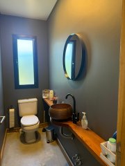 Casas - Funes - Venta