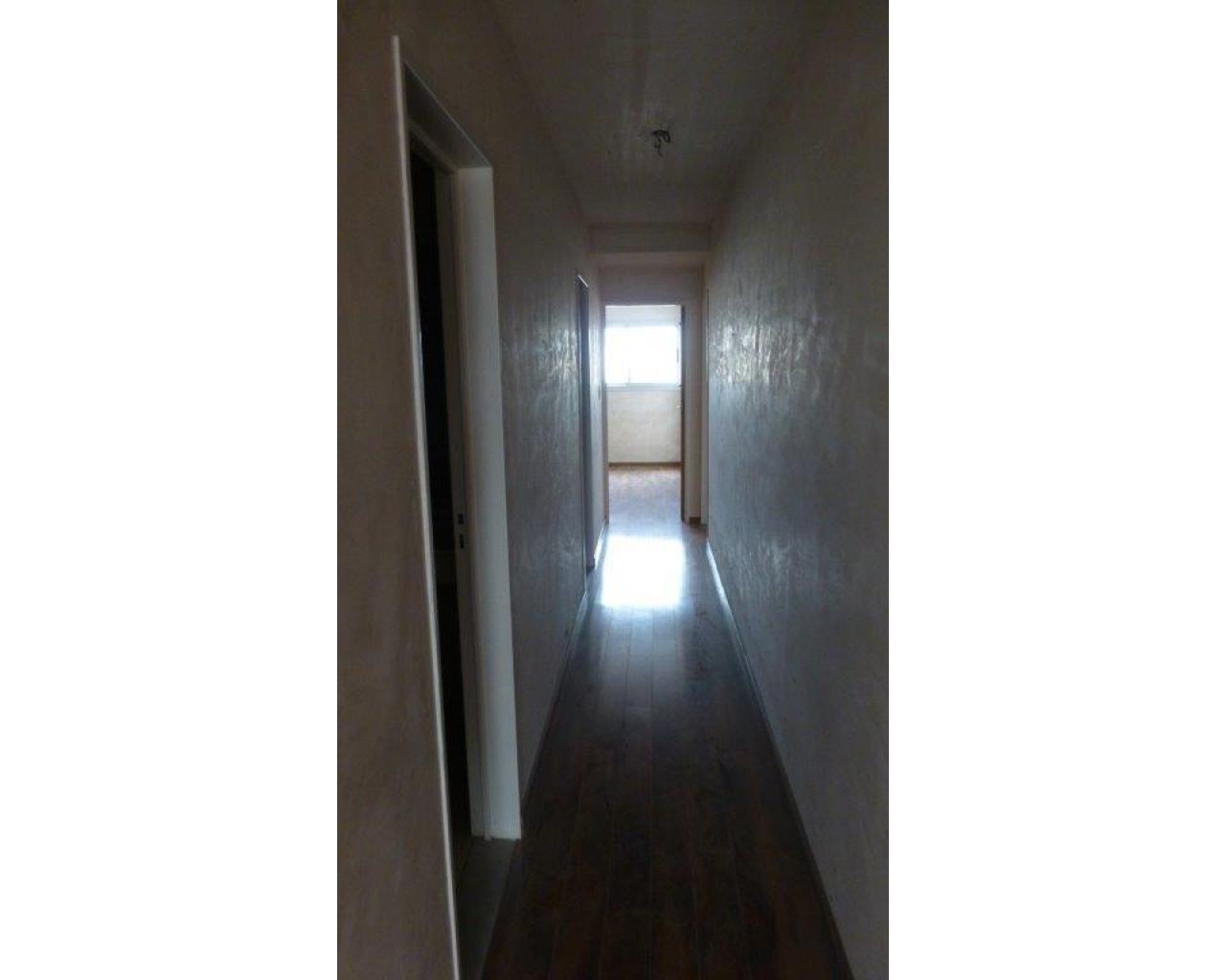 Departamento en Venta en Rosario del Tala, Santa Fe