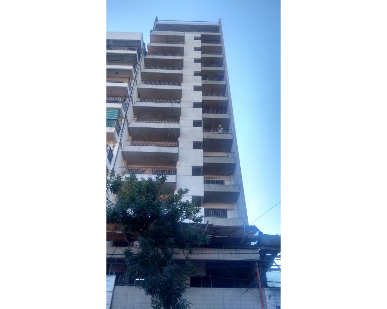 Departamento en Venta en Rosario del Tala, Santa Fe