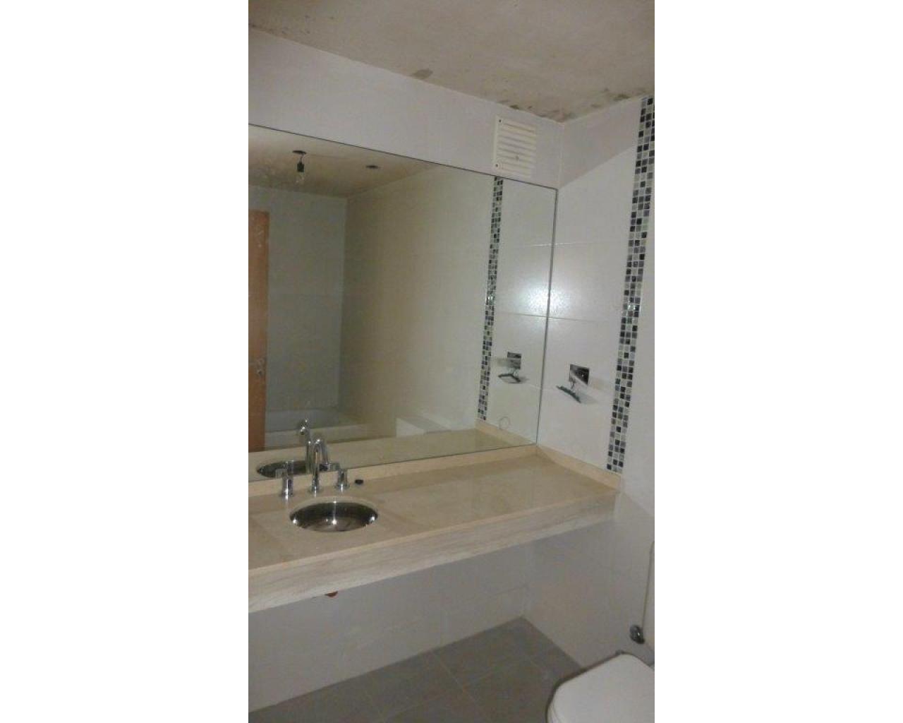 Departamento en Venta en Rosario del Tala, Santa Fe