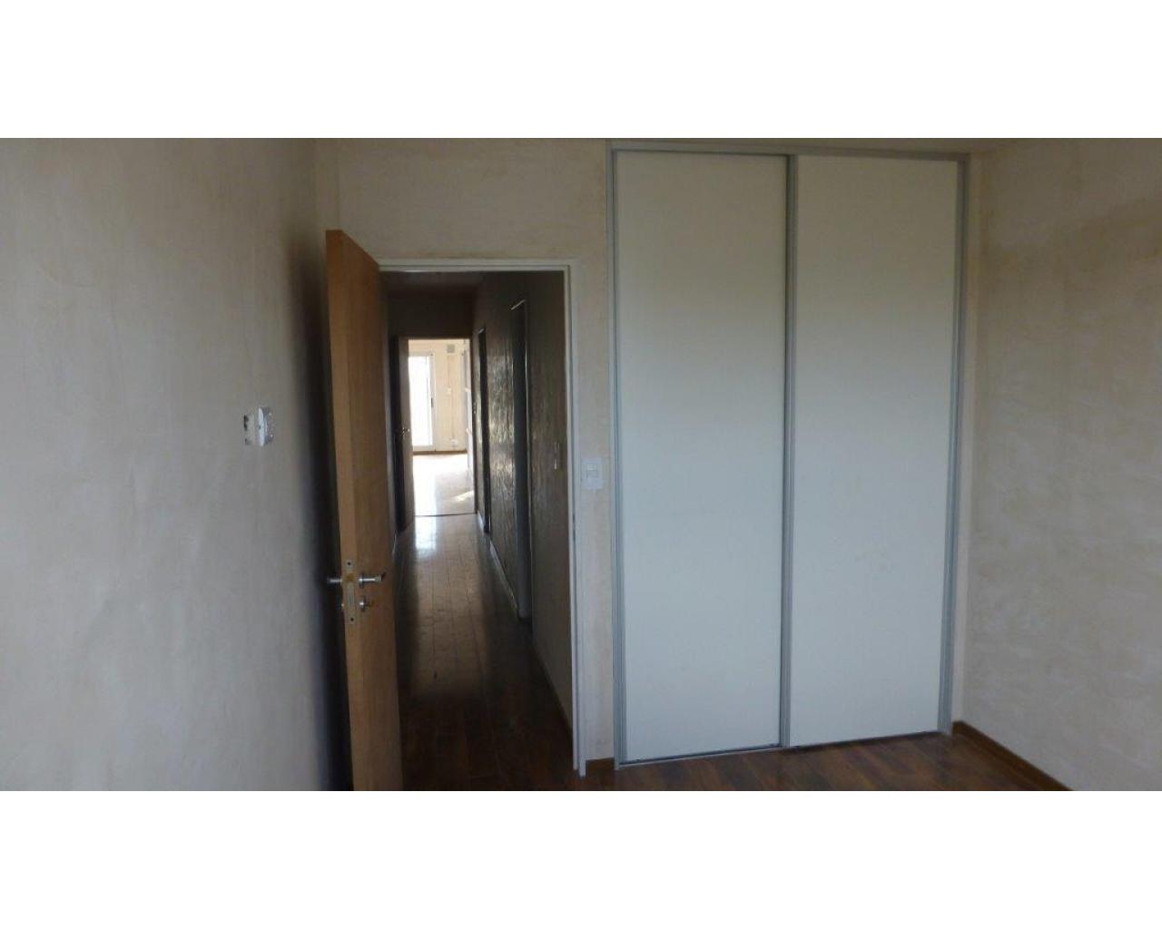 Departamento en Venta en Rosario del Tala, Santa Fe