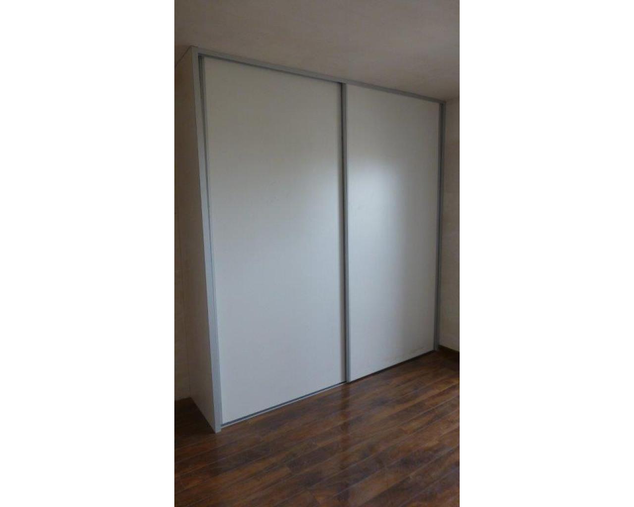 Departamento en Venta en Rosario del Tala, Santa Fe
