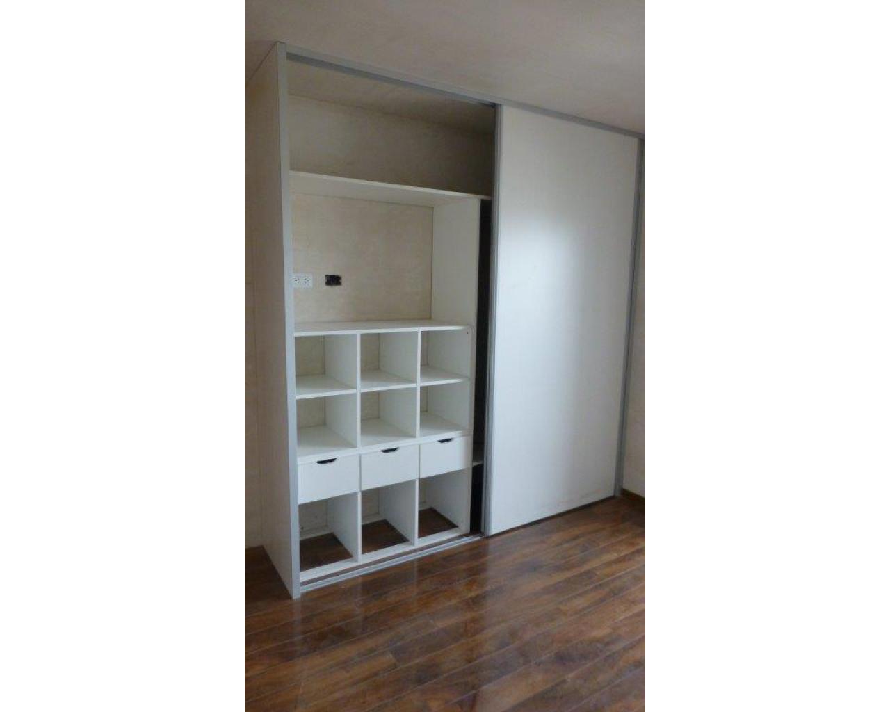 Departamento en Venta en Rosario del Tala, Santa Fe