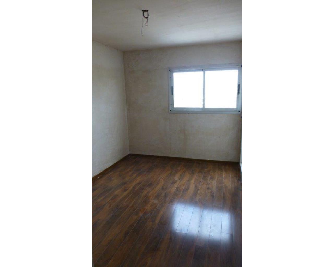 Departamento en Venta en Rosario del Tala, Santa Fe