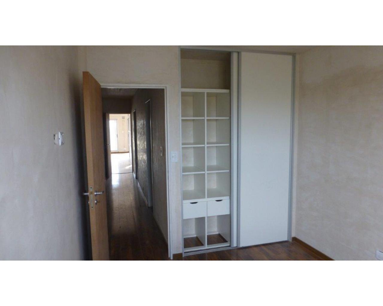 Departamento en Venta en Rosario del Tala, Santa Fe