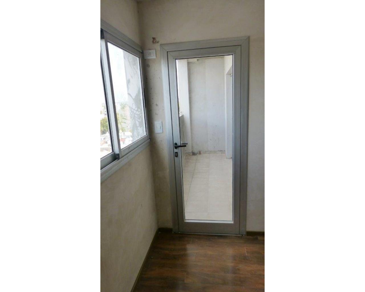 Departamento en Venta en Rosario del Tala, Santa Fe
