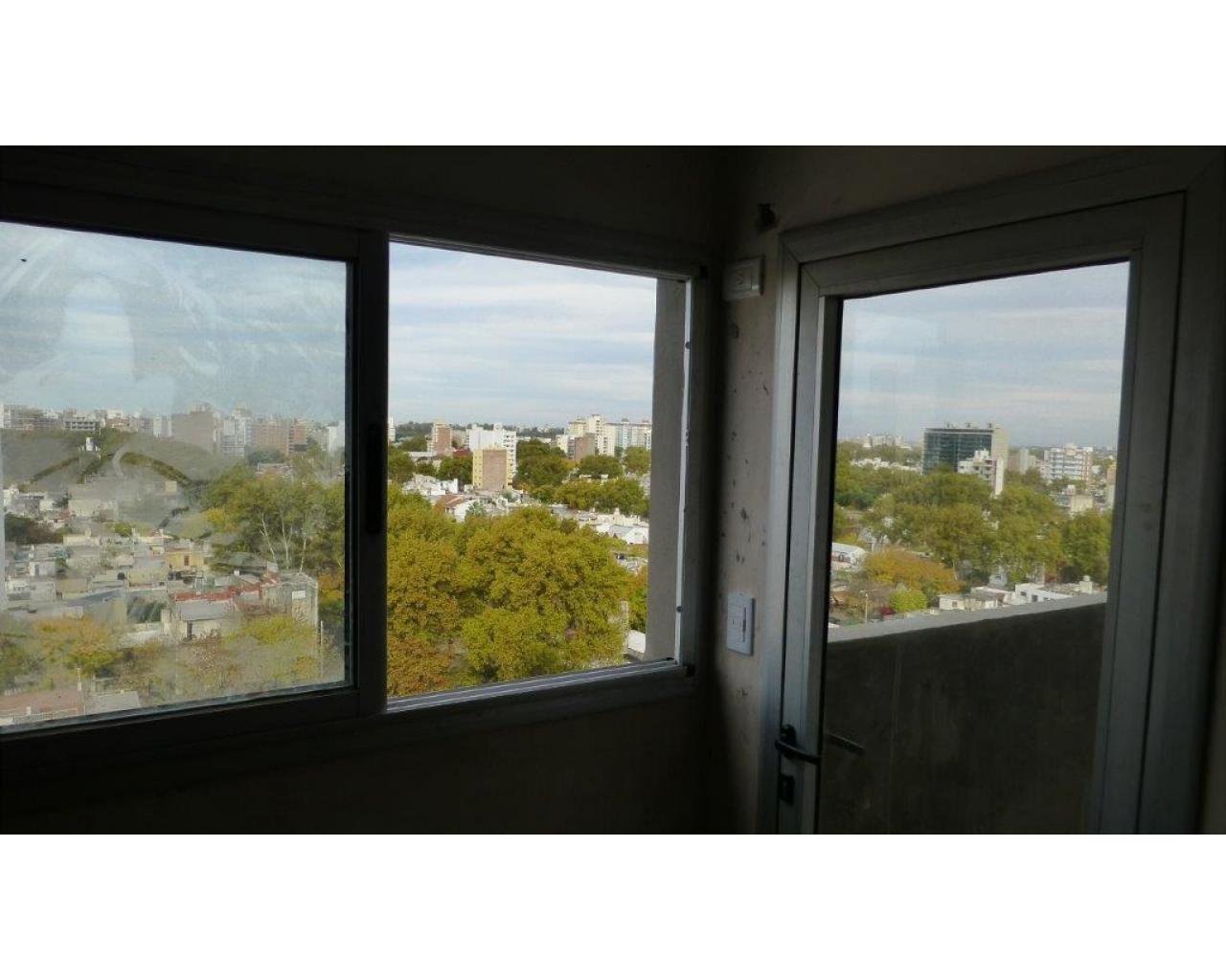 Departamento en Venta en Rosario del Tala, Santa Fe