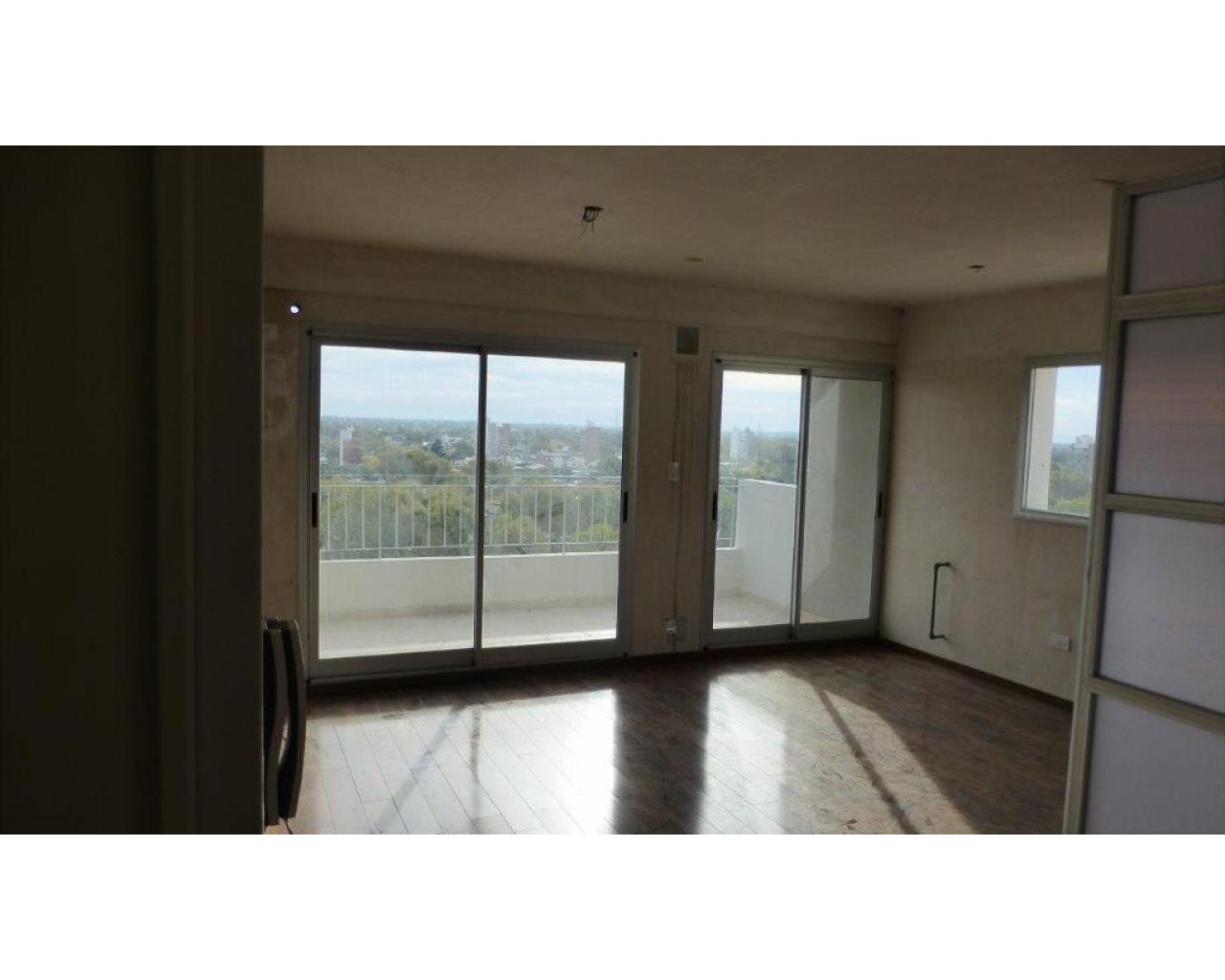 Departamento en Venta en Rosario del Tala, Santa Fe
