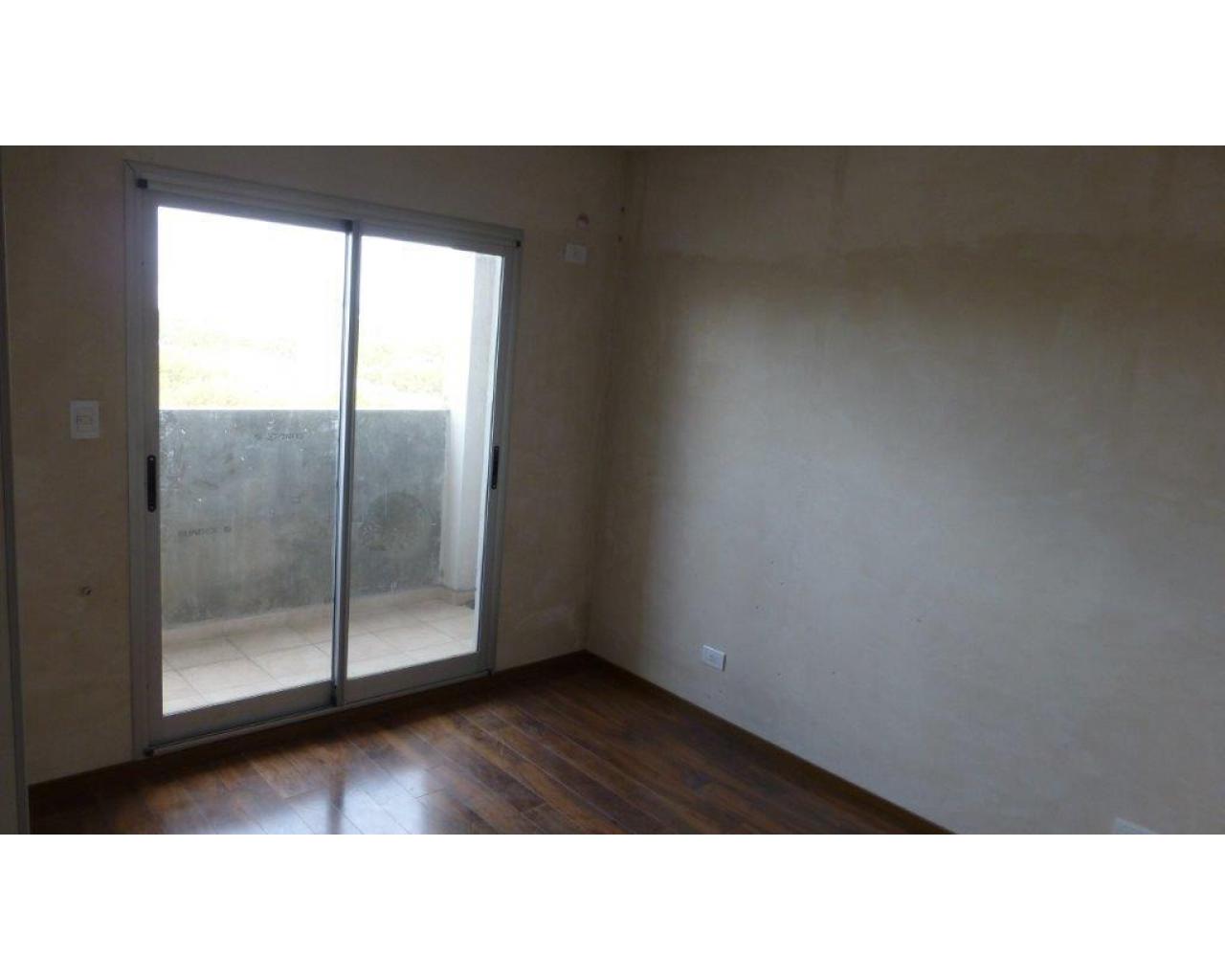 Departamento en Venta en Rosario del Tala, Santa Fe