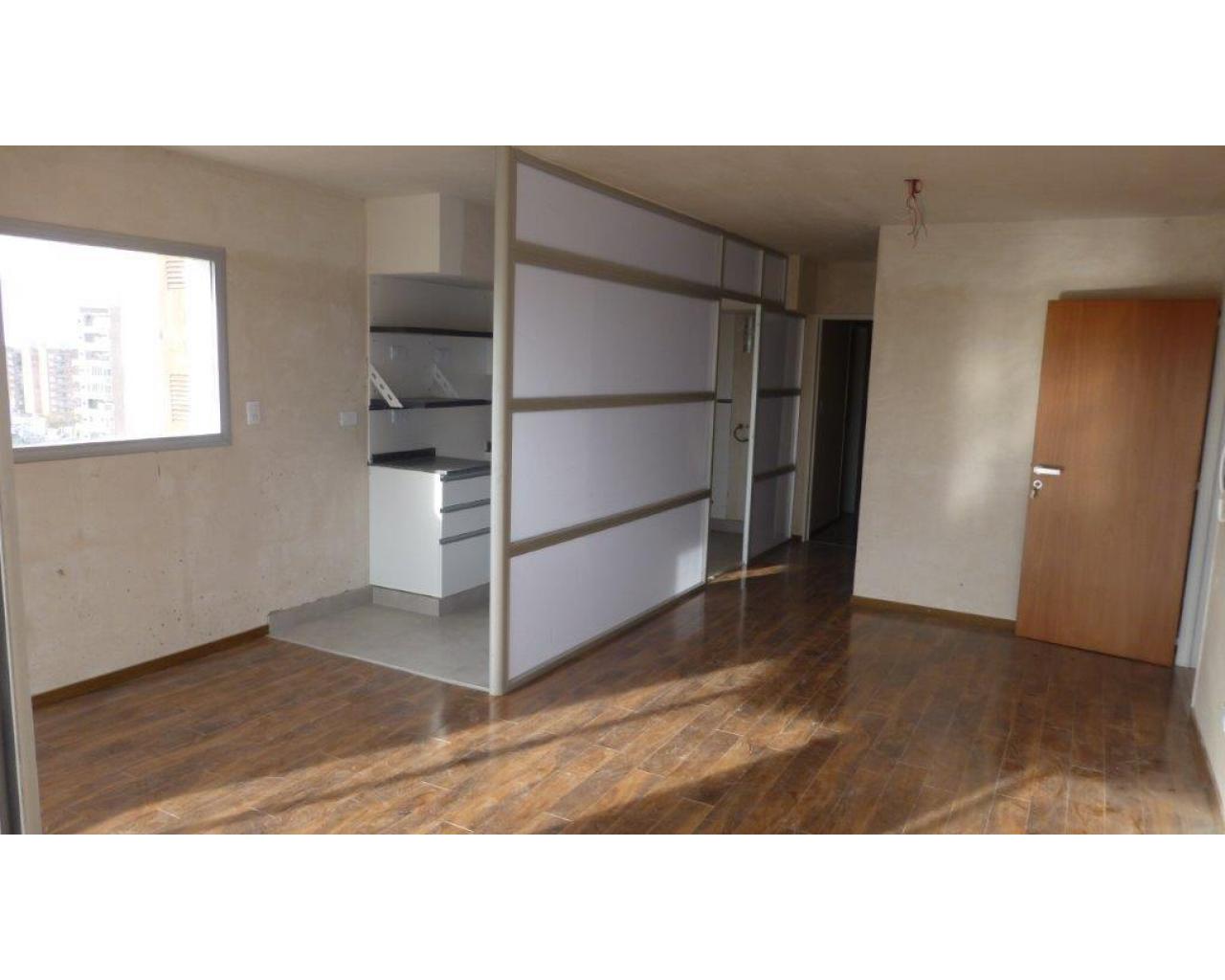 Departamento en Venta en Rosario del Tala, Santa Fe