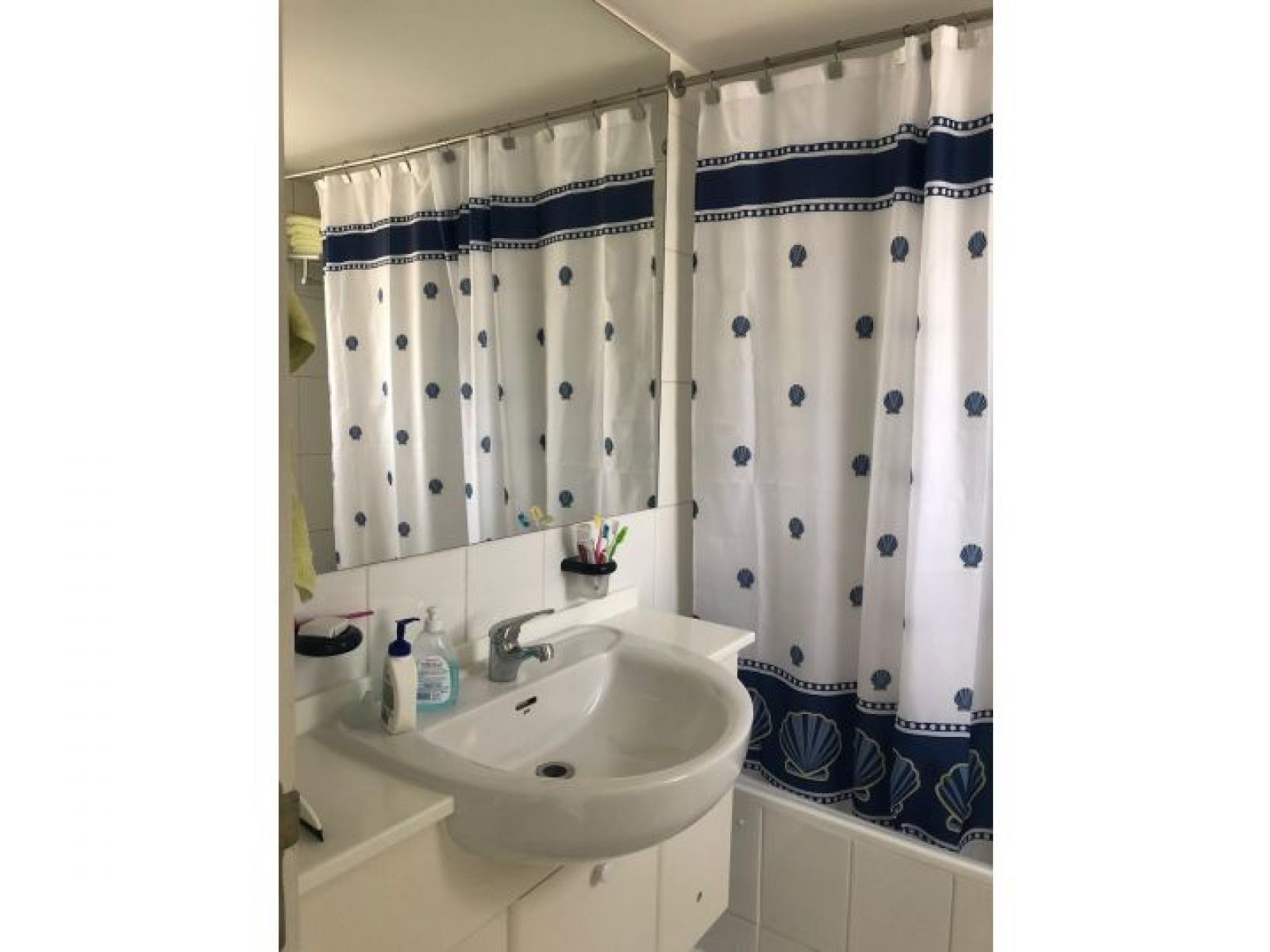 Foto 15