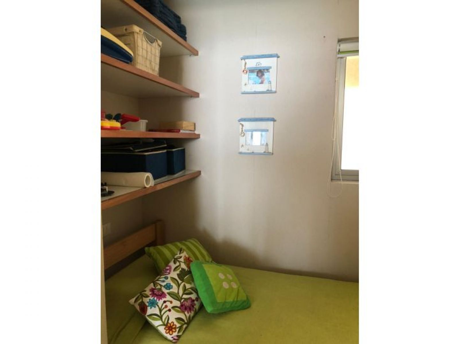 Foto 14