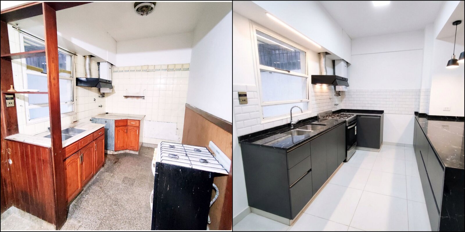 OPORTUNIDAD REAL: PB con 3 Dorm y Patio - Ideal Reciclaje y Capitalización — foto 13
