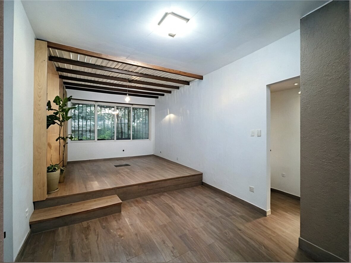 Foto 3