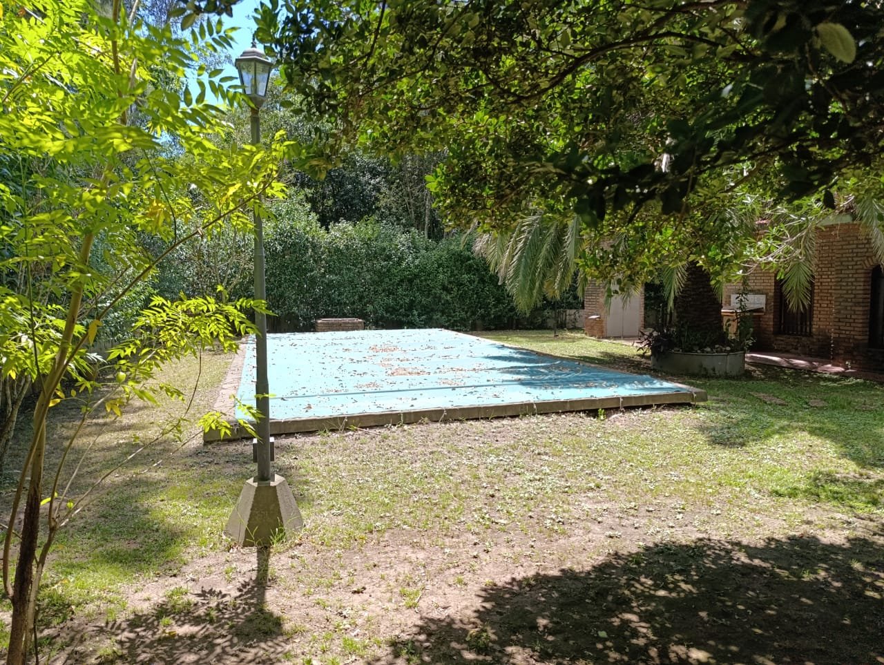 Casa quinta en Villa La Ribera (Andino) para disfrutar todo el año SOLO VENTA — foto 7