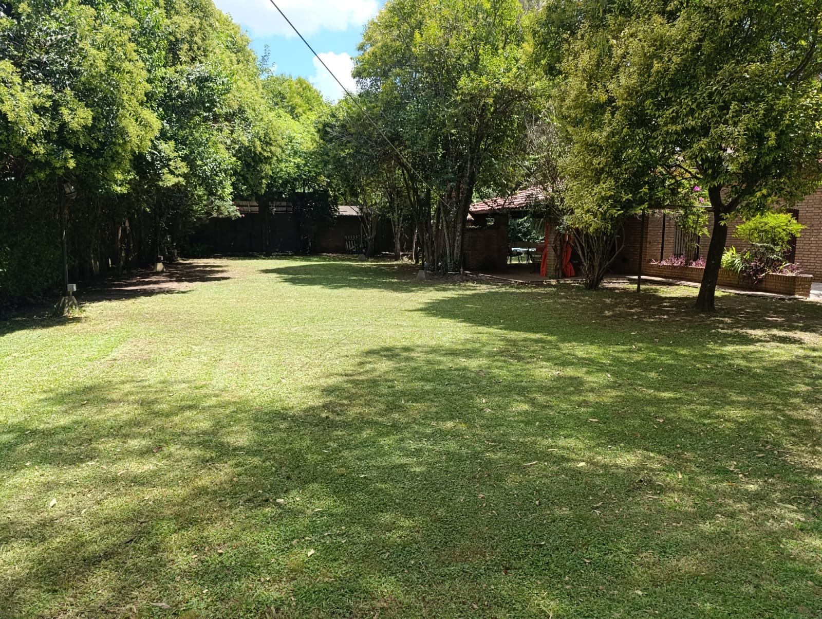 Casa quinta en Villa La Ribera (Andino) para disfrutar todo el año SOLO VENTA — foto 5