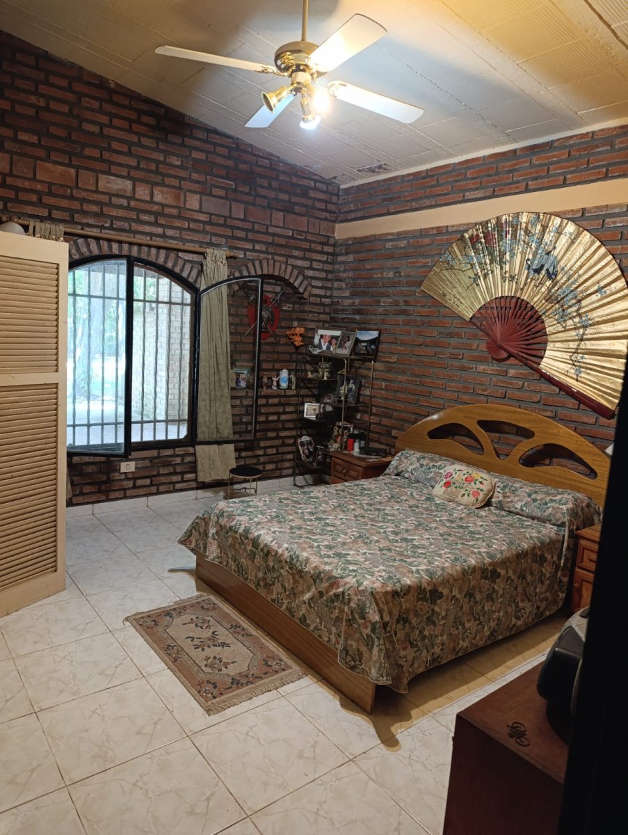 Casa quinta en Villa La Ribera (Andino) para disfrutar todo el año SOLO VENTA — foto 12