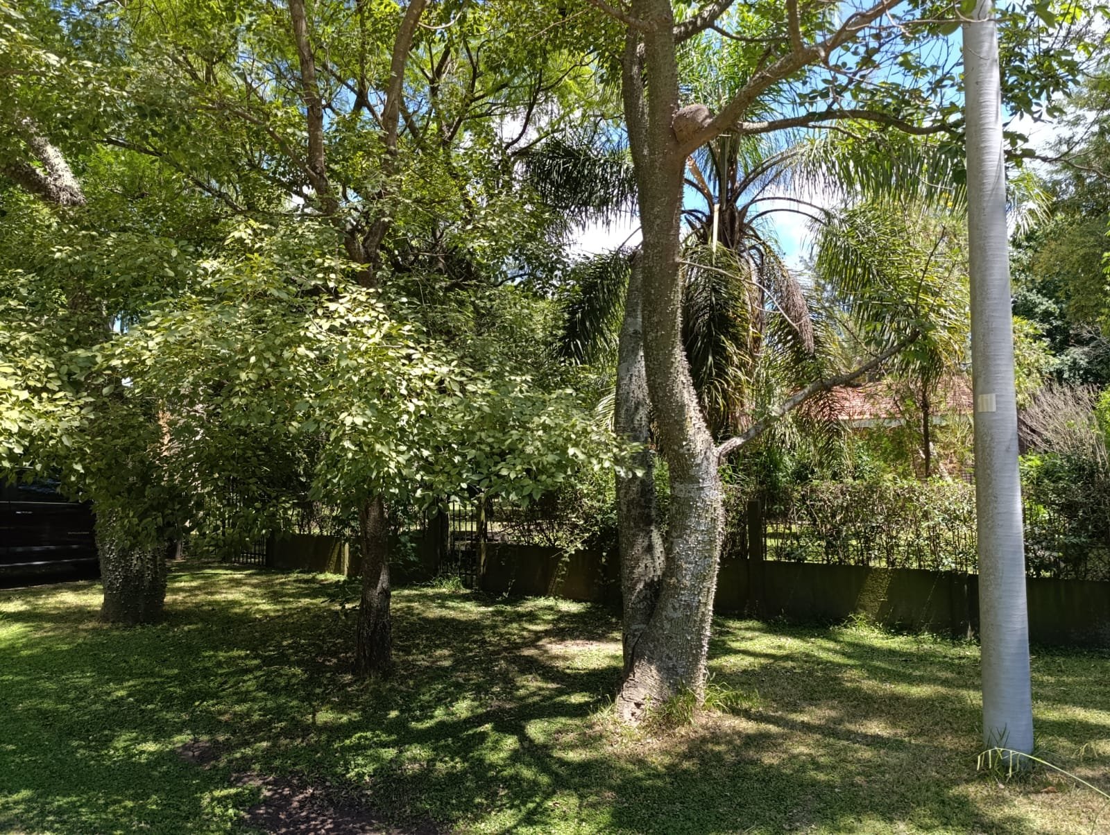 Casa quinta en Villa La Ribera (Andino) para disfrutar todo el año SOLO VENTA — foto 6