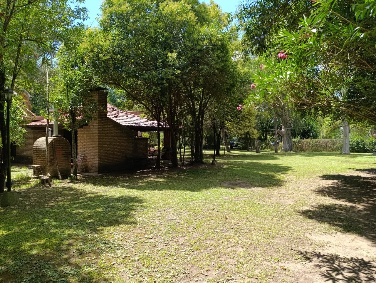 Casa quinta en Villa La Ribera (Andino) para disfrutar todo el año SOLO VENTA — foto 9